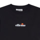 Ellesse Γυναικεία κοντομάνικη μπλούζα Svetta 2 Tee